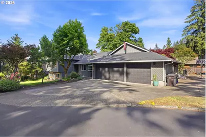 7748 Blinkhorn Way, Gladstone, OR 97027 - Photo 3