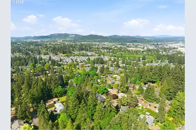 7748 Blinkhorn Way, Gladstone, OR 97027 - Photo 39