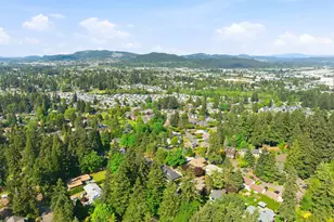 7748 Blinkhorn Way, Gladstone, OR 97027 - Photo 39
