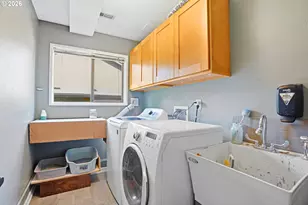 7748 Blinkhorn Way, Gladstone, OR 97027 - Photo 21