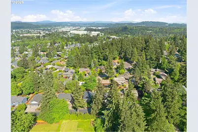 7748 Blinkhorn Way, Gladstone, OR 97027 - Photo 41
