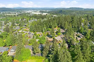 7748 Blinkhorn Way, Gladstone, OR 97027 - Photo 41