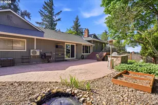 7748 Blinkhorn Way, Gladstone, OR 97027 - Photo 33