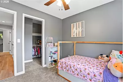 7748 Blinkhorn Way, Gladstone, OR 97027 - Photo 19
