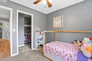 7748 Blinkhorn Way, Gladstone, OR 97027 - Photo 19