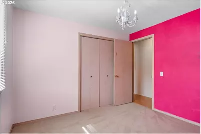 5240 N Woodwind Ct, Keizer, OR 97303 - Photo 19