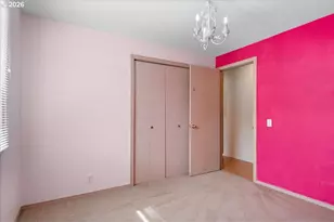 5240 N Woodwind Ct, Keizer, OR 97303 - Photo 19