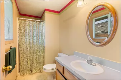 5240 N Woodwind Ct, Keizer, OR 97303 - Photo 15