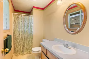 5240 N Woodwind Ct, Keizer, OR 97303 - Photo 15