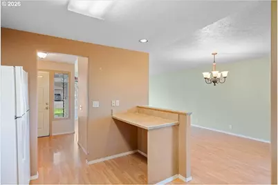 5240 N Woodwind Ct, Keizer, OR 97303 - Photo 7