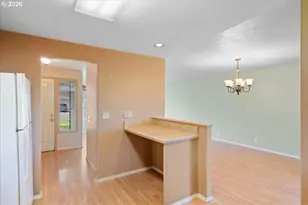 5240 N Woodwind Ct, Keizer, OR 97303 - Photo 7