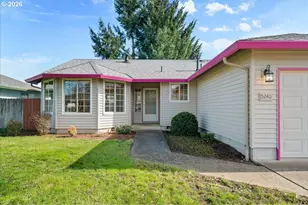 5240 N Woodwind Ct, Keizer, OR 97303 - Photo 3