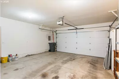 5240 N Woodwind Ct, Keizer, OR 97303 - Photo 27