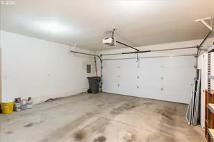 5240 N Woodwind Ct, Keizer, OR 97303 - Photo 27