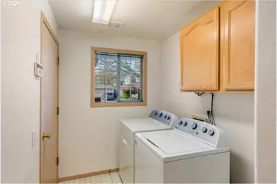 5240 N Woodwind Ct, Keizer, OR 97303 - Photo 21