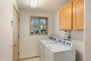 5240 N Woodwind Ct, Keizer, OR 97303 - Photo 21