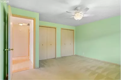 5240 N Woodwind Ct, Keizer, OR 97303 - Photo 13