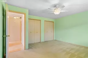 5240 N Woodwind Ct, Keizer, OR 97303 - Photo 13