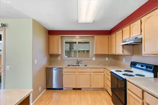 5240 N Woodwind Ct, Keizer, OR 97303 - Photo 5