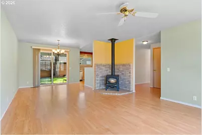 5240 N Woodwind Ct, Keizer, OR 97303 - Photo 11