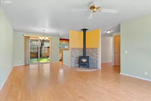 5240 N Woodwind Ct, Keizer, OR 97303 - Photo 11