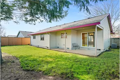 5240 N Woodwind Ct, Keizer, OR 97303 - Photo 23