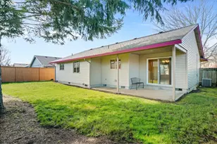 5240 N Woodwind Ct, Keizer, OR 97303 - Photo 23