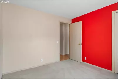 5240 N Woodwind Ct, Keizer, OR 97303 - Photo 17