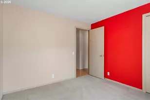 5240 N Woodwind Ct, Keizer, OR 97303 - Photo 17