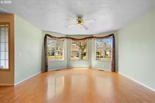 5240 N Woodwind Ct, Keizer, OR 97303 - Photo 9