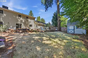 3928 9th Ct, Salem, OR 97302 - Photo 25