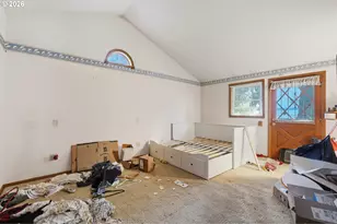 3928 9th Ct, Salem, OR 97302 - Photo 15