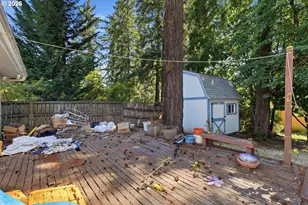 3928 9th Ct, Salem, OR 97302 - Photo 27