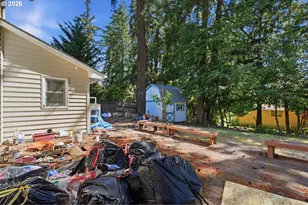 3928 9th Ct, Salem, OR 97302 - Photo 29