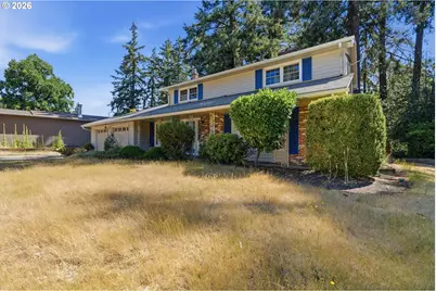3928 9th Ct, Salem, OR 97302 - Photo 3