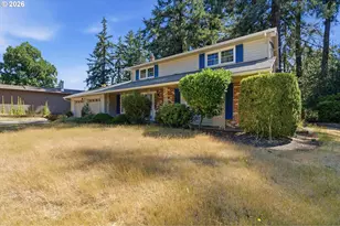 3928 9th Ct, Salem, OR 97302 - Photo 3