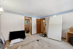 3928 9th Ct, Salem, OR 97302 - Photo 17