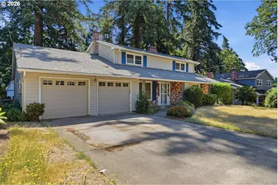 3928 9th Ct, Salem, OR 97302 - Photo 1