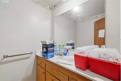 3928 9th Ct, Salem, OR 97302 - Photo 23