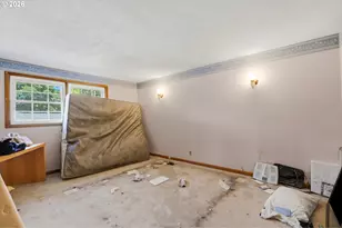 3928 9th Ct, Salem, OR 97302 - Photo 21