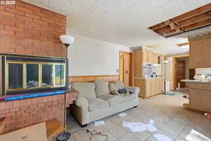 3928 9th Ct, Salem, OR 97302 - Photo 11