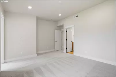 4264 SE Century Blvd, Hillsboro, OR 97123 - Photo 23