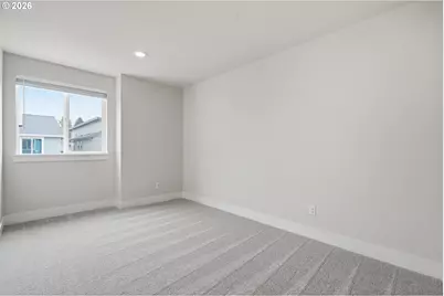 4264 SE Century Blvd, Hillsboro, OR 97123 - Photo 27