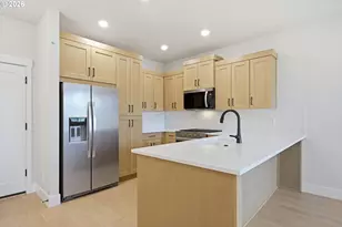 4264 SE Century Blvd, Hillsboro, OR 97123 - Photo 15