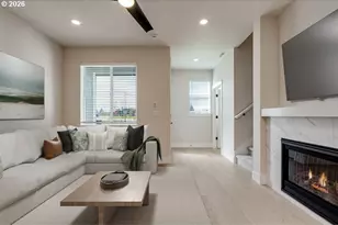 4264 SE Century Blvd, Hillsboro, OR 97123 - Photo 5