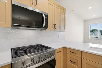4264 SE Century Blvd, Hillsboro, OR 97123 - Photo 19