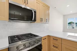 4264 SE Century Blvd, Hillsboro, OR 97123 - Photo 19