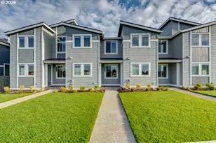 4264 SE Century Blvd, Hillsboro, OR 97123 - Photo 1