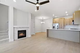 4264 SE Century Blvd, Hillsboro, OR 97123 - Photo 11