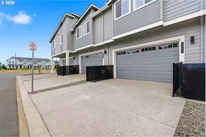 4264 SE Century Blvd, Hillsboro, OR 97123 - Photo 37